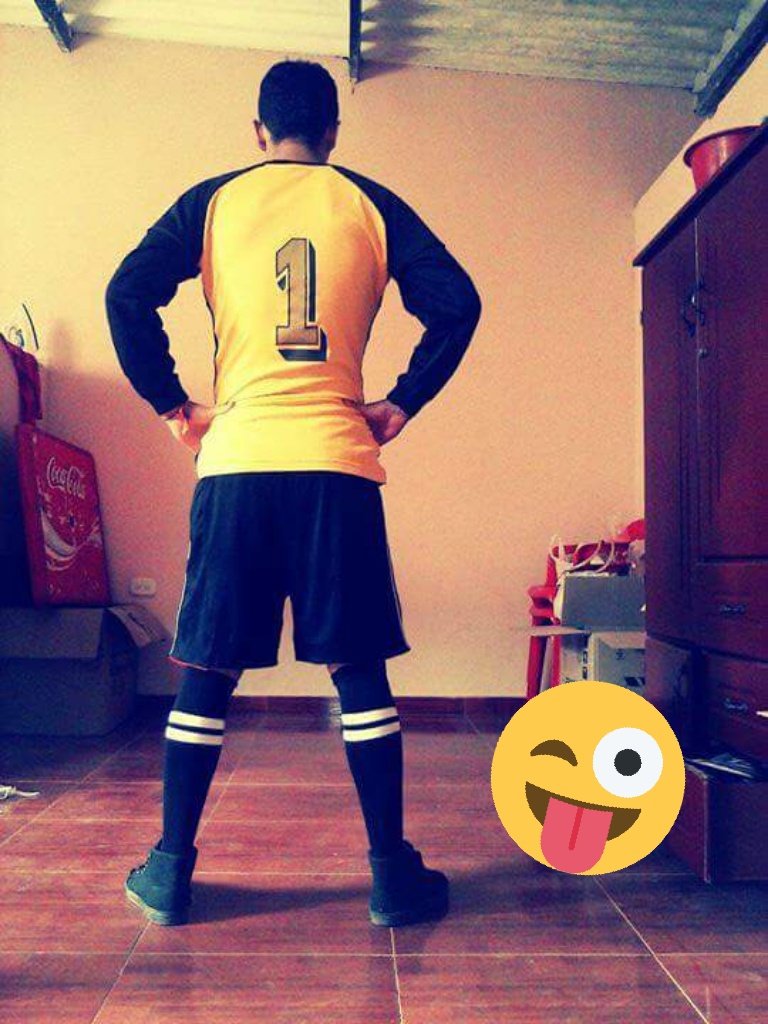 2902AB's tweet image. Todo Se Logra Con Esfuerzo Y Dedicación👌