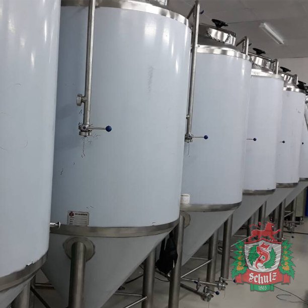 brewery_schulz's tweet photo. 🍻 We share photos on the installation of equipment on the new project «SCHULZ-500»
All that's left is to finish electrical and hydraulic works.
Nha Trang, Khanhua Province, Vietnam.

#breweries #microbrew  #brewery #minibrowar #craftbeer https://t.co/ewcXL0NKmP https://t.co/ZRJHlhtNS5
