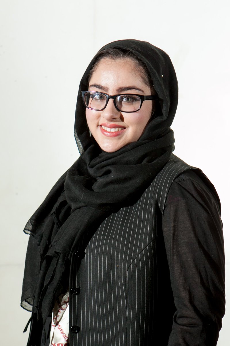 CamdenCouncil's tweet image. #100years on from a pivotal day for women's rights &amp;amp; democracy, @camdenyouthmp Esther Joy Boadu &amp;amp; deputies Saba Asif &amp;amp; Eden Lunghy provide a strong voice for young people in #Camden.