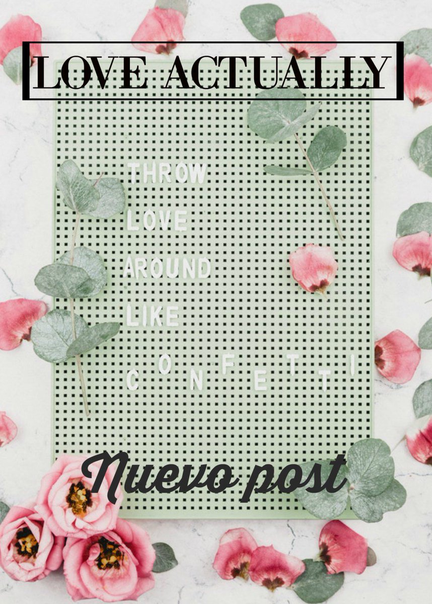 Love actually ohmykitblog.com/2018/02/06/lov…