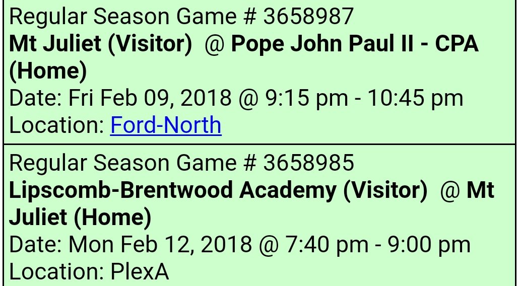 MJ-WC Hockey tweet media