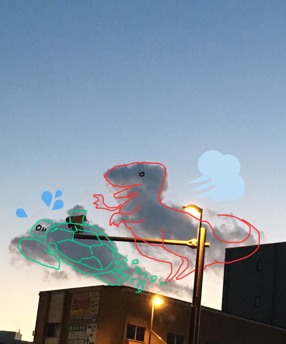 no humans sky building outdoors pokemon (creature) lamppost cloud  illustration images