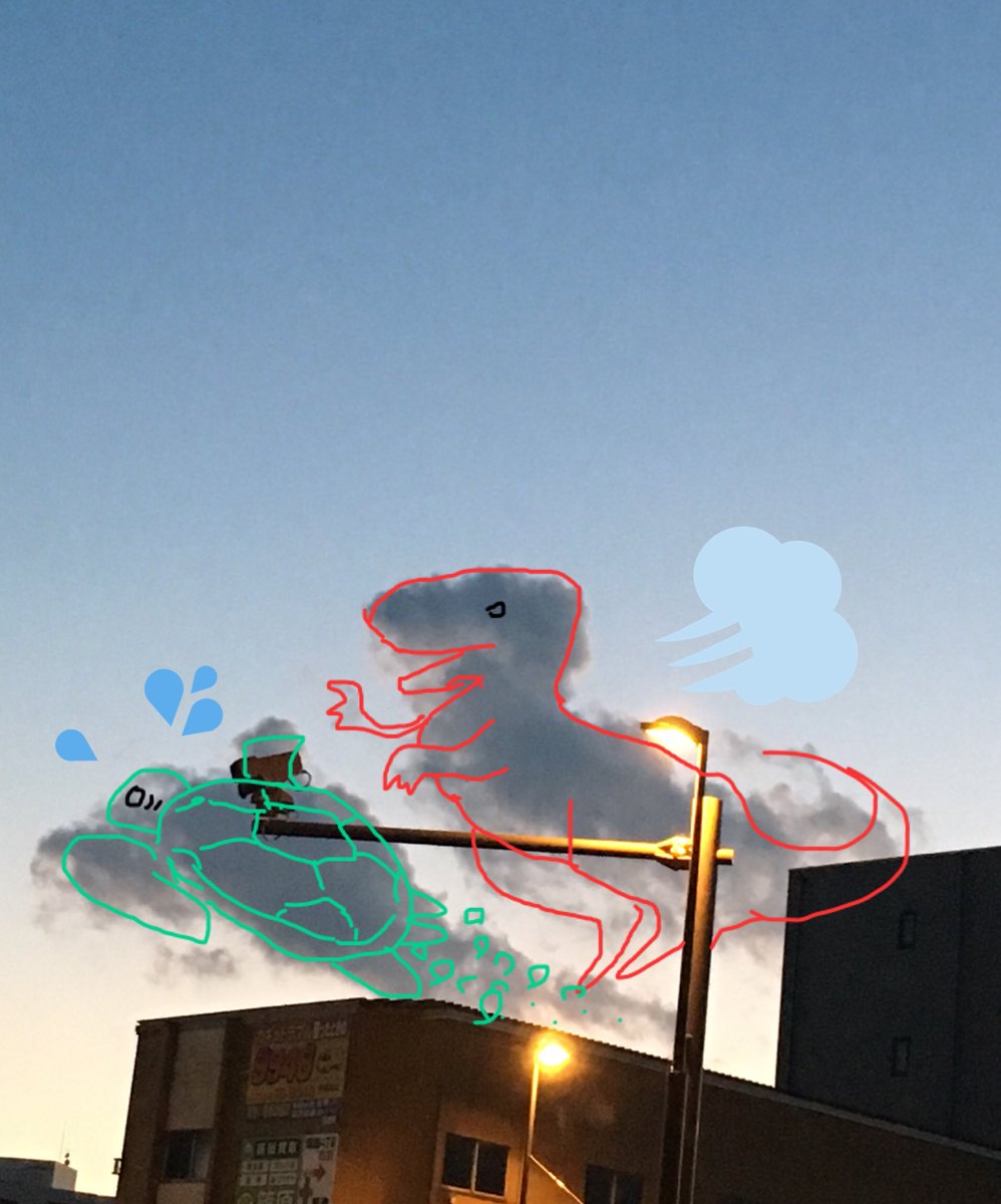 「」|いしまいのイラスト