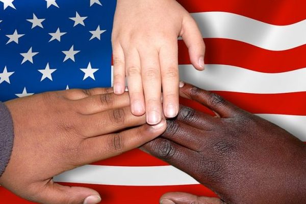 CryptoDaily_EU's tweet photo. Amerika želi bolji nadzor nad kriptovalutama https://t.co/j90rtG8LXI https://t.co/KYF0xf2AwC
