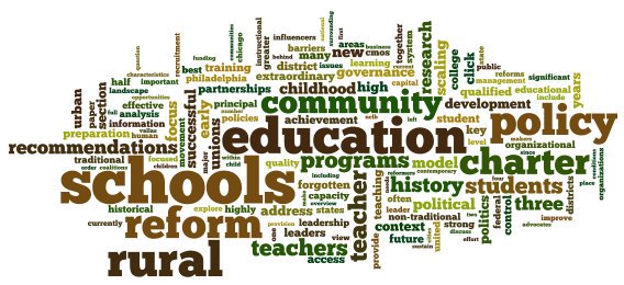 WLUEducation's tweet photo. The College Democrats are hosting an education policy panel with President Dudley, Dean Diette, and Professor Moffa at Elrod Commons 214 tonight at 6:00 p.m. https://t.co/3H2MluPzni