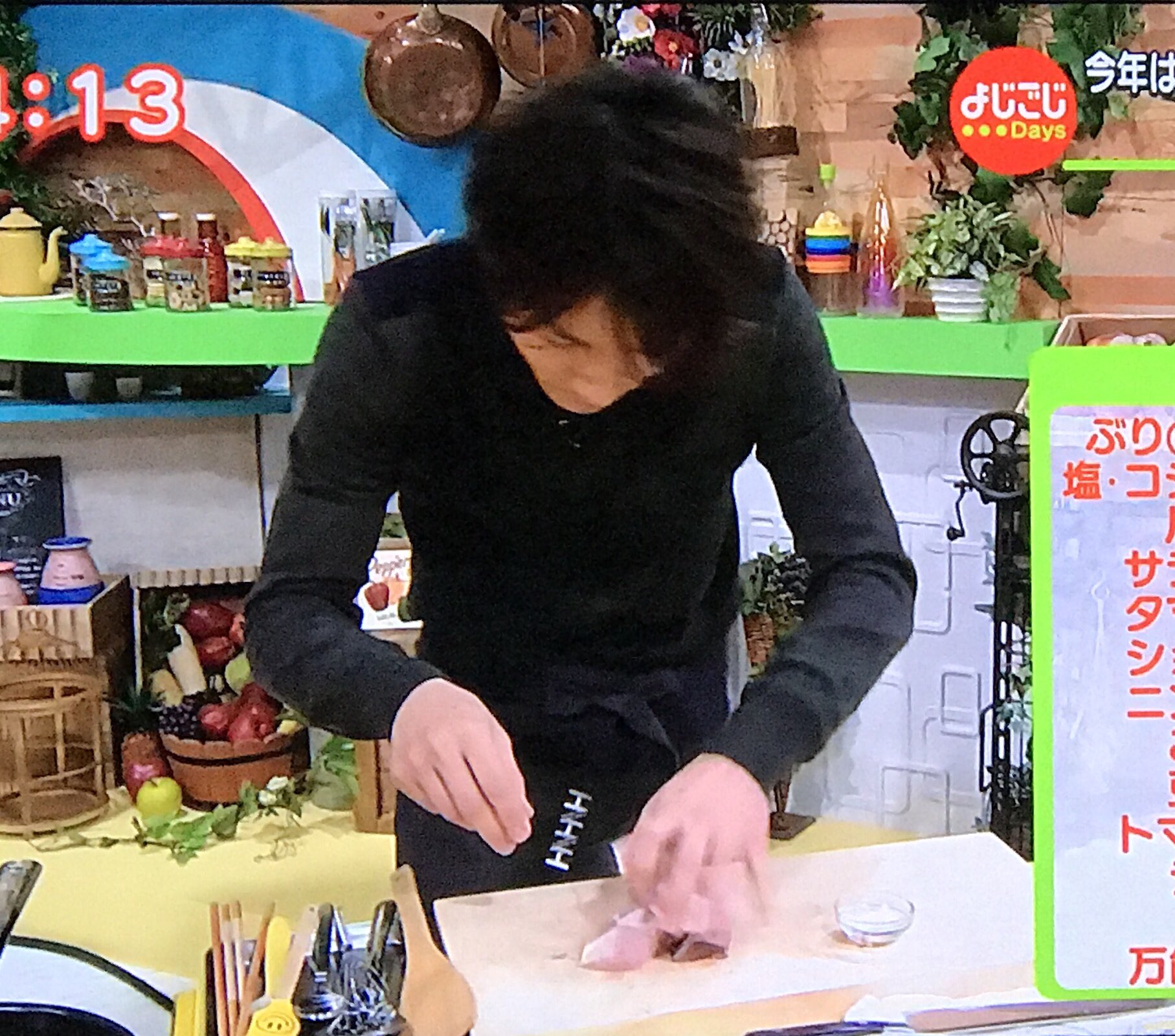 食king Twitter Search Twitter
