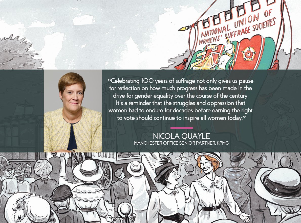 Suffragette Quotes Uk | Q Quotes Daily