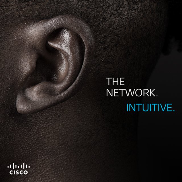 mlarkin3's tweet photo. Announced last week: Cisco is delivering network assurance on three fronts. Learn more via @Forbes: https://t.co/u0f1t90We7 https://t.co/pngyrCYW97