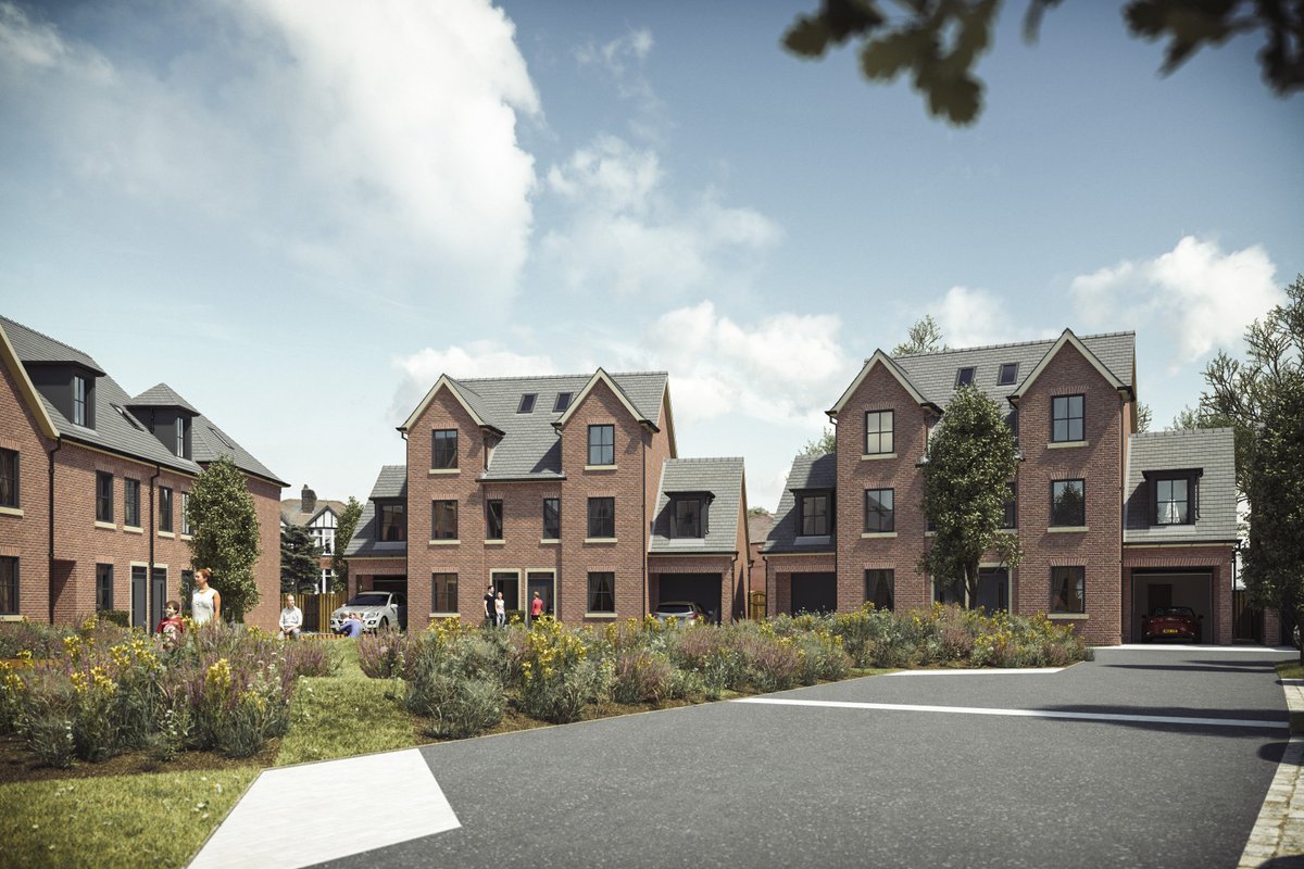 lpcliving tweet media