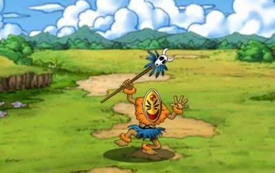 Dq モンスター図鑑 Dqmonsters Like Twitter Dq モンスター図鑑 Dqmonsters Like Twitter
