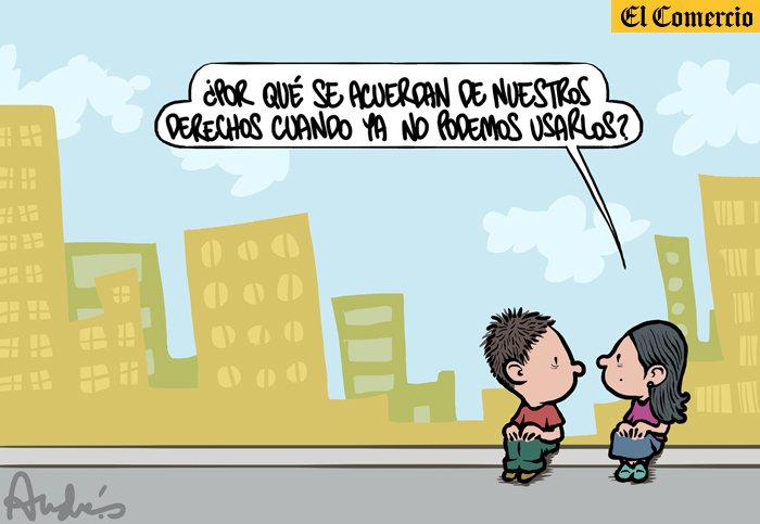 otravezandres's tweet image. La última rueda del coche (publicado en @Politica_ECpe).