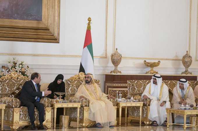 Посмотреть изображение в Твиттере