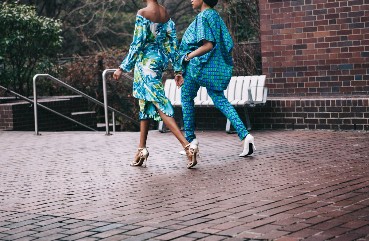 Happy Tuesday. Get out &amp; #Rove in style #roveapp #steptracking