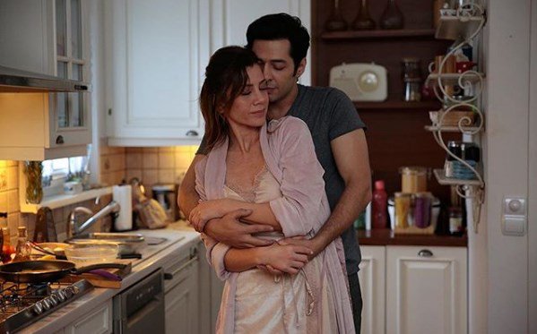 Ufak tefek cinayetler 15.bölüm kıyafetleri
dizikiyafeti.com/ufak-tefek-cin…