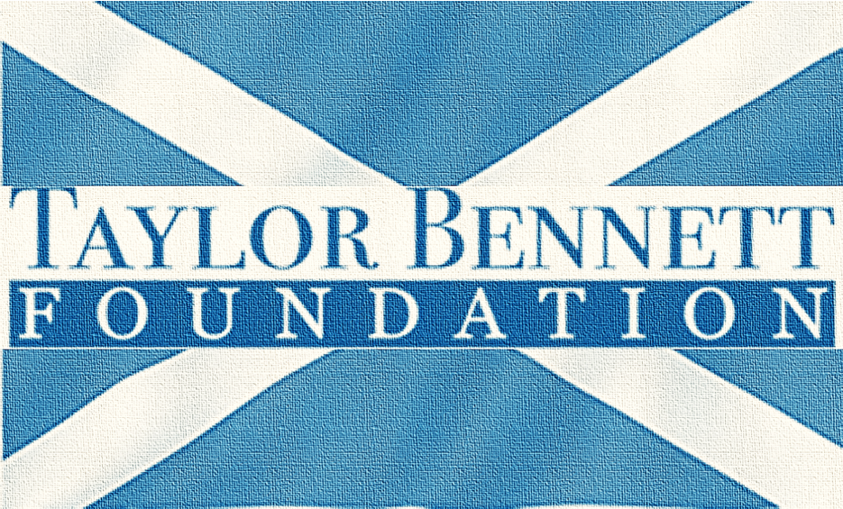 TaylorBennett_F's tweet photo. Applications for our Scotland programme are now open!
We are launching our award winning #PR training programme in Edinburgh this summer; if you are a BAME graduate from Scotland interested in #PR, please follow link for further details and how to apply: https://t.co/0By0uvDRdM https://t.co/Uwv5gDJI3Z