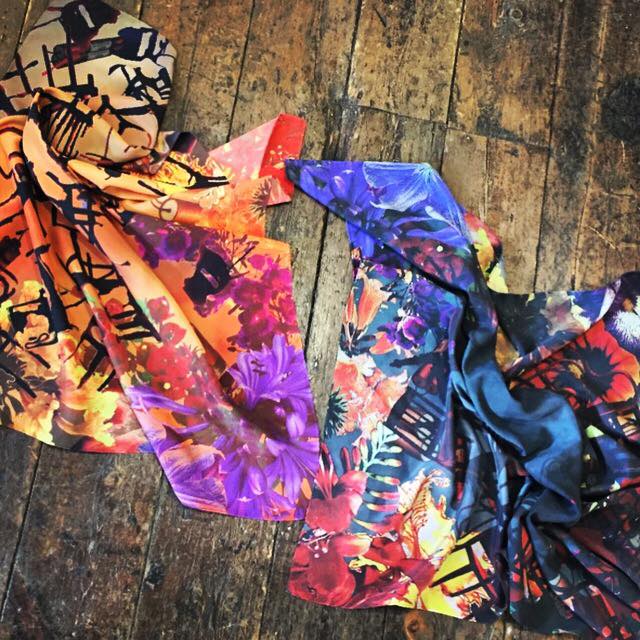 Suffragettes had to break alot of chairs to get the vote…nothing comes from asking nicely! Armchair Destructivists and Sisters of PERPETUAL Resistance wish you many more years of chair smashing!