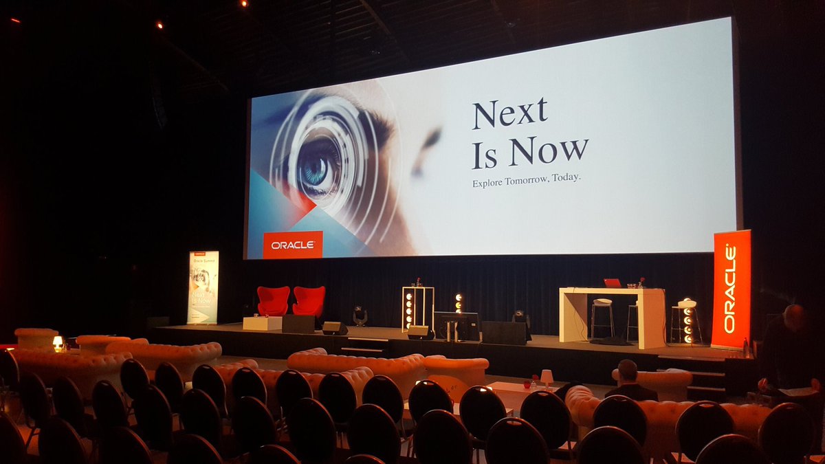 sandra noé tweet media