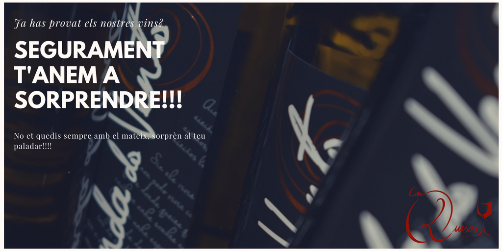 #celebraenfamilia #foodiesterrassa #gastropanda #gastroterrassa #terrassagastronomica #terrassaturisme #restaurantesterrassa #cava #vino #gourmet #confortfood #taverna #insterrassa #fotogratosfera #terrassagram #terrassacite #con2quesos cuidemos nuestra salud