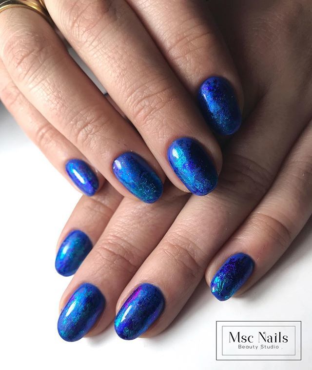 mscnails's tweet photo. La cosa va de azul đđđ
â
â
â
#mscnails #nails #uñas #ungles #sinfiltro #santperederibes #sitges #barcelona #barcelonanails #acrylicnails #gelpaint #instanails #nailsofinstagram #l#holographicnails #glitternails #uñasbarcelona #lovemyjob #nailart ⊠https://t.co/12U8neMQI8 https://t.co/PViszlwpRe
