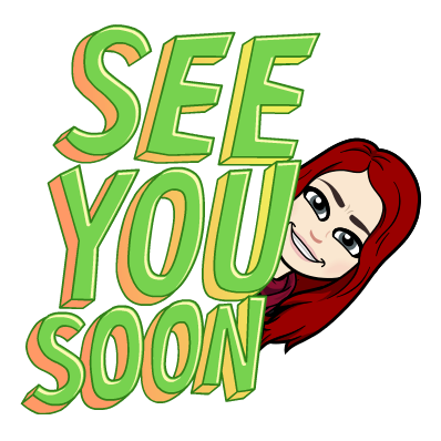 NextKirsten's tweet image. So excited to visit with nearly 200 #HR professionals about employees and #socialmedia at the #FMHRA lunch today. fmhra.camp9.org/event-2784313 #employeeadvocacy