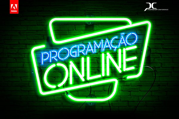 Alekeese's tweet photo. Que programação é essa? Que está um arraso! Confira a programação aqui >> https://t.co/kN8KcLu5Zc #PSC15ANOS https://t.co/qrXWP24VfC