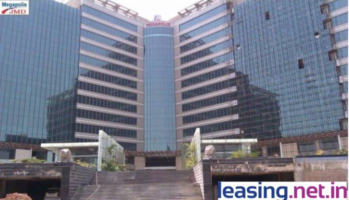 leasingindianet's tweet photo. Available #Preleased #CommercialOfficeSpace for #Sale #JMD Megapolis Sohna Road #Gurgaon.
#Area: 1888 Sq.ft
#AskingRent:- 60/- per sq.ft
For More Details Please Visit : https://t.co/CWppSXetUR
Please Feel Free To Contact @ 956071000 https://t.co/koTBoxuyEO