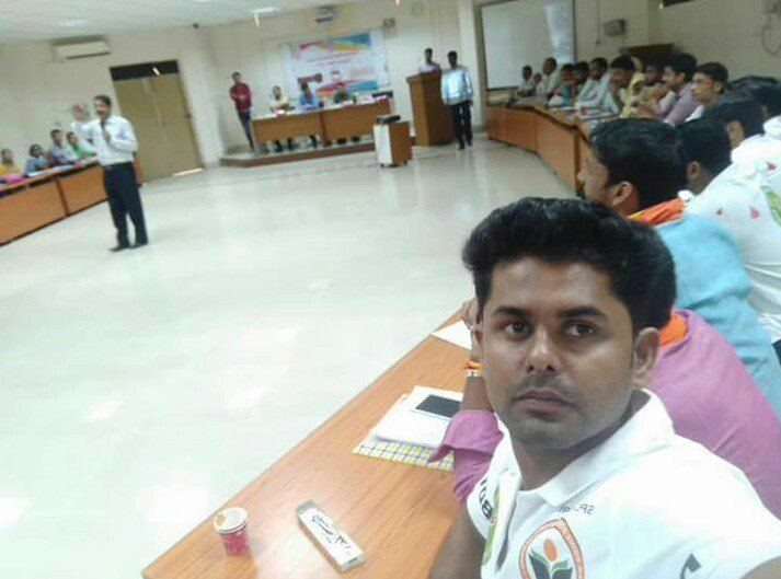 BloodBankBihar's tweet photo. टीम DBDT के पहल पर बिहार राज्य एड्स नियंत्रण समिति के सर्वे के बाद सरकार द्वारा गोपालगंज ज़िले के हथुवा अनुमंडल इलाके के लोगो को ध्यान में रखते हुए अनुमंडलीय अस्पताल हथुवा में रक्त भंडारण केंद्र खोला गया । https://t.co/2wTYon1otC