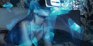 youg0ggle's tweet photo. New Generation Immersive #VR #porn #googlecardboard #lewdfraggy #vrporn #oculusrift #gearvr #psvr https://t.co/mjkYUWg7gF #fun #videos https://t.co/JknPCGXSjL