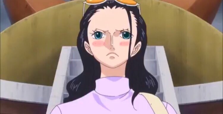 ট ইট র いずむ Grcrew ワンピ垢 2月6日の今日は 麦わら一味の考古学者 ロビンの誕生日 おめでとうございます ロビンの 百花繚乱 シエン フルール ウィング という技が好きだ これからはどんな見せ場が T Co Thgnwvdwty ট ইট র いずむ Grcrew ワンピ垢 2月6日の今日は 麦わら一味の考古学者 ロビンの誕生日 おめでとうございます ロビンの 百花繚乱 シエン フルール ウィング という技が好きだ これからはどんな見せ場が T Co Thgnwvdwty