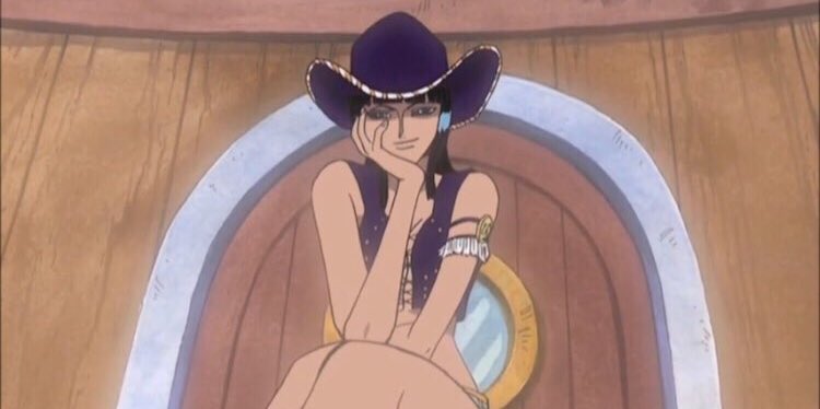 ট ইট র いずむ Grcrew ワンピ垢 2月6日の今日は 麦わら一味の考古学者 ロビンの誕生日 おめでとうございます ロビンの 百花繚乱 シエン フルール ウィング という技が好きだ これからはどんな見せ場が T Co Thgnwvdwty ট ইট র いずむ Grcrew ワンピ垢 2月6日の今日は 麦わら一味の考古学者 ロビンの誕生日 おめでとうございます ロビンの 百花繚乱 シエン フルール ウィング という技が好きだ これからはどんな見せ場が T Co Thgnwvdwty