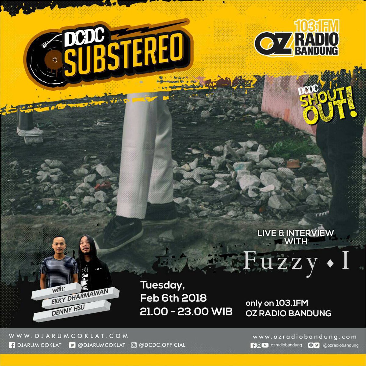 ıllıllı ≈ ıllıllı (@aldead__) on Twitter photo 