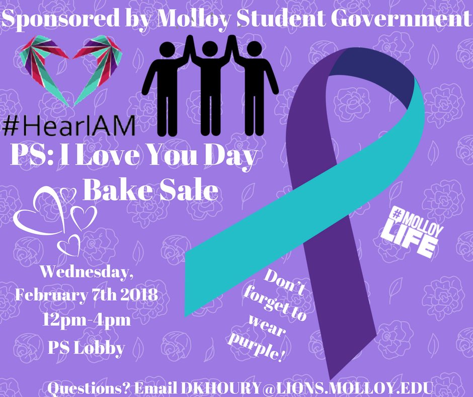 Molloy MSG tweet media