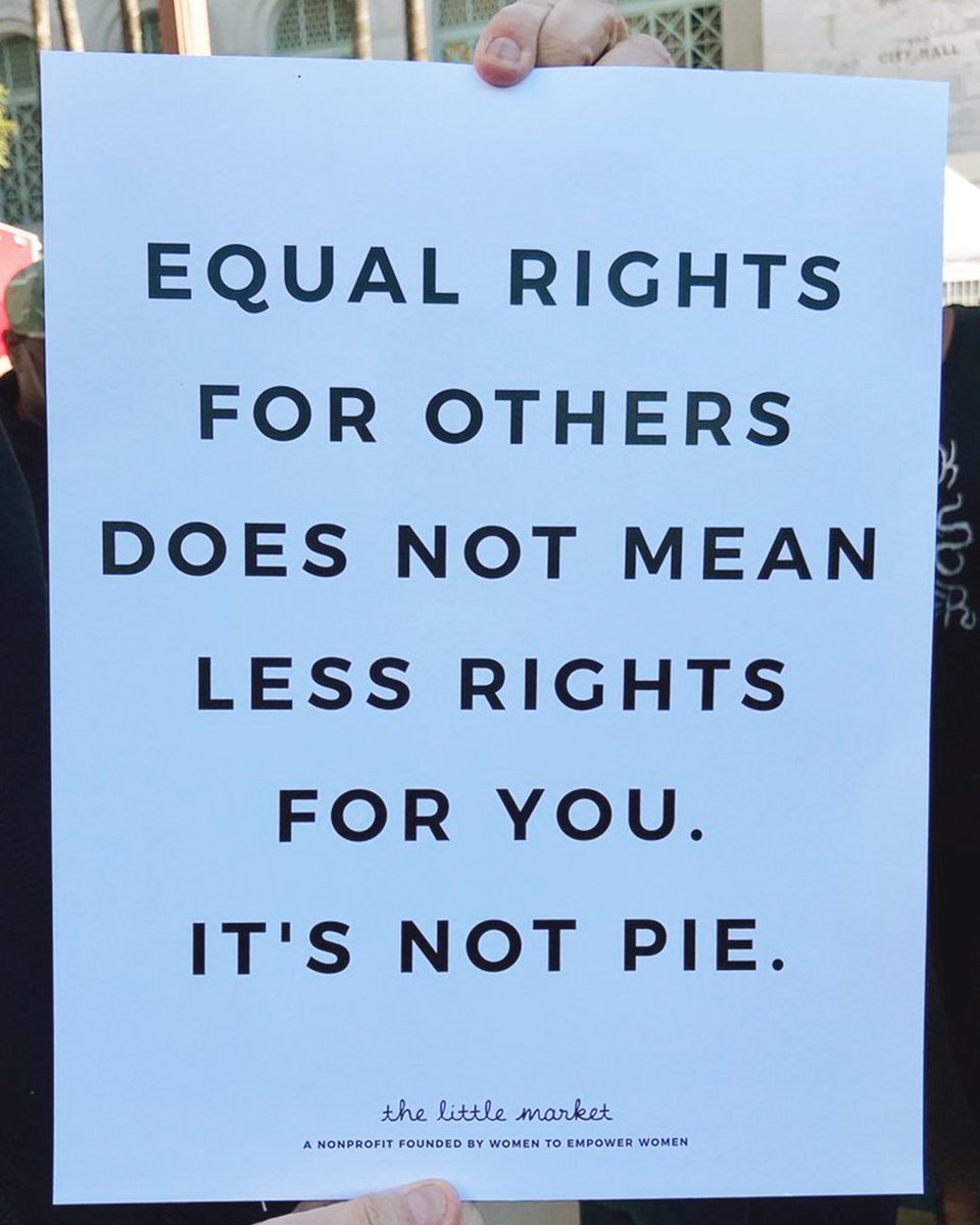 StellaMcCartney's tweet photo. Thank you to the suffragettes who fought for us to have the vote... There is still much to be done in the fight for equality, but the fact we have a voice is thanks to these incredible women who gave up everything to demand we are heard x Stella #100Years https://t.co/EgLVfDlZXR
