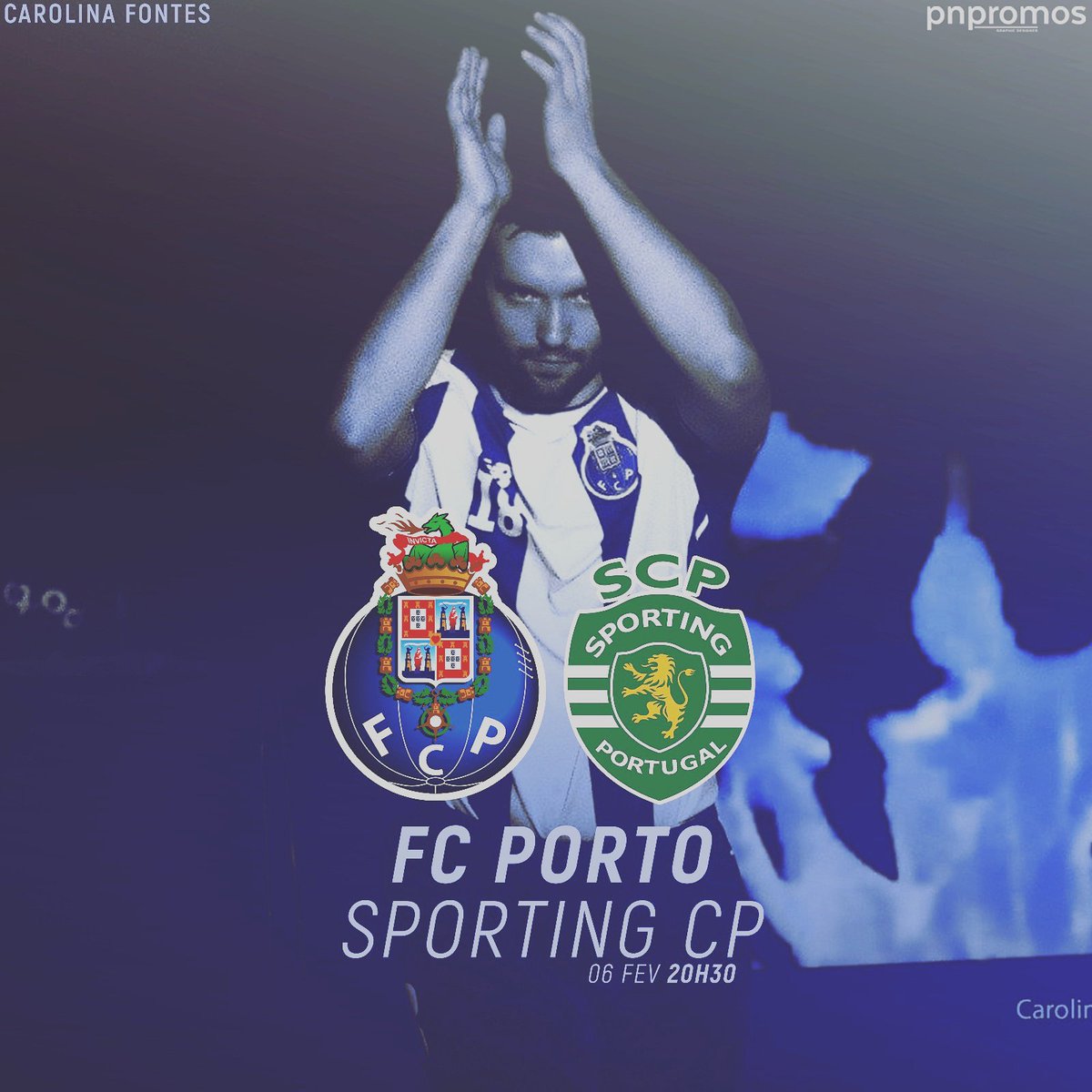 jmcarrillo_18's tweet photo. @FCPorto - @AndebolSCP
🕣 20:30h. recebemos na nossa casa um rival direto.
Vamos dar tudo para vencer ... ¡Somos Porto! 💪🐉🔵⚪
📺 Porto Canal
📸 Carolina Fontes
✒ PN Promos
#fcporto #somosporto #forçaporto #azulebrancoéocoração #dragãocaixa #andebol #carrillo18 #adidashandball https://t.co/OMjQ9whIIw
