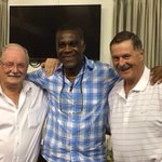 Photo by Western Province Cricket Club (@myWPCC)