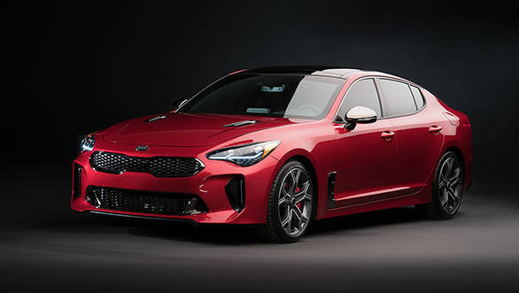 odmag's tweet photo. Here all the @KiaMotorsIN cars you can expect to see at #AutoExpo2018 https://t.co/Z3R6hptEgS
#AETMS18 #AEMotorShow #ODatAutoExpo #AutoExpo2018 #KiaInIndia #KiaMotors https://t.co/P5UmKY9BaG