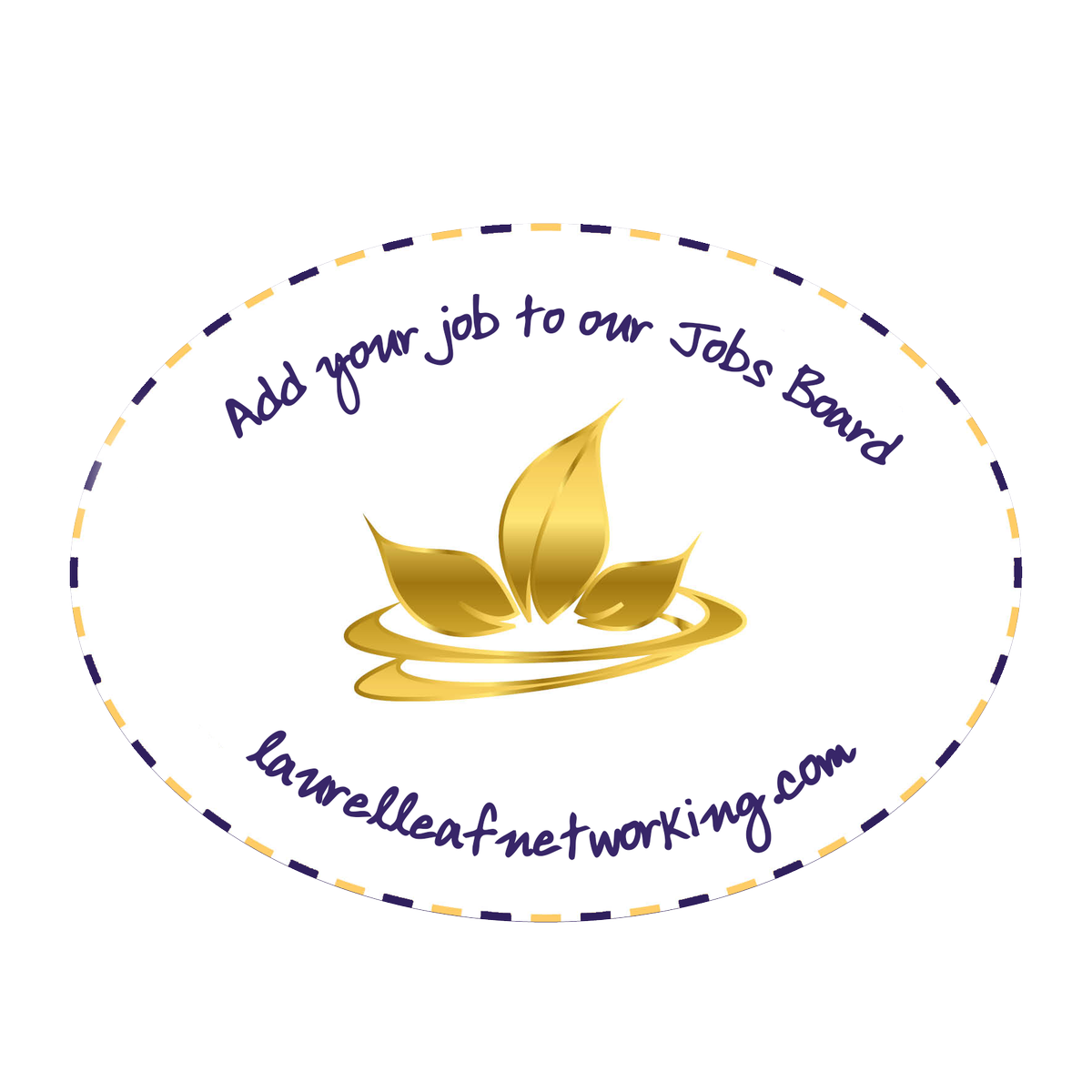 LaurelLeafChat's tweet image. 🍁 JOB VACANCY - TEAM PA/ADMINISTRATOR 💼 Just added to our Jobs Board, full-time and based in Mayfair ▶ laurelleafnetworking.com/job/team-pa-ad…
If you know of anyone searching for this opportunity, please do share #Mayfair #MayfairJob #AdministrationJob #JobsBoard #JobsInLondon #Networking