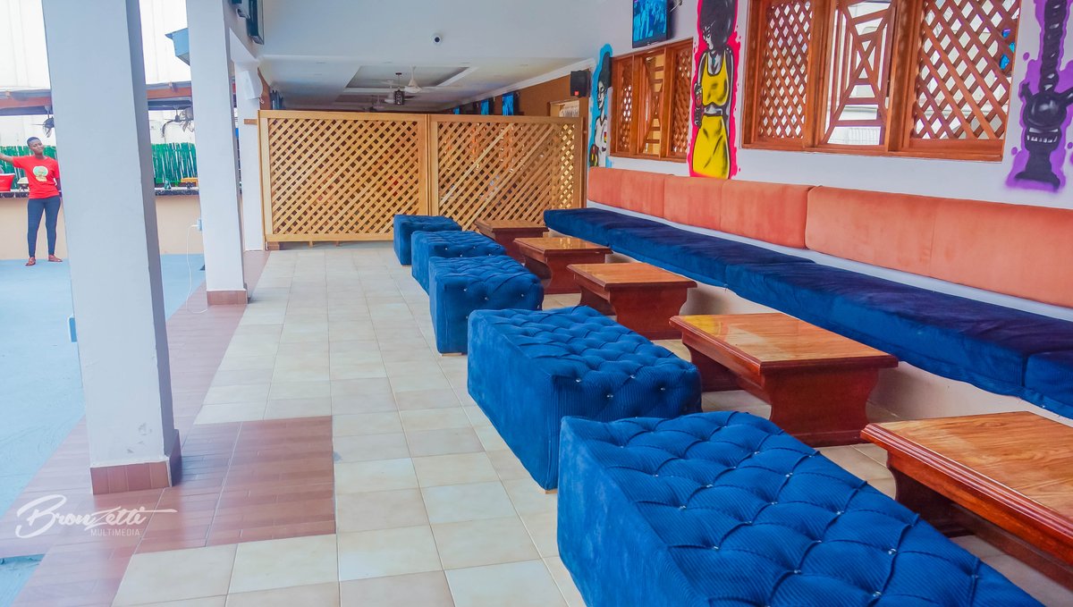 StrictlyGh4u's tweet image. REaDy!!!

#DeluxeVersion

RED CUP 3.0 at @ol_ladygh 

@PhnxPhotography @sellitgh @Teamlogoz_100 @Cassavaboys_NTW @FONTevents @kennethgyamfi49 @PpHypeCrew @CatterJames @DJ_GVCCI @DJLamarGh @djaromaGH @MensaJnr