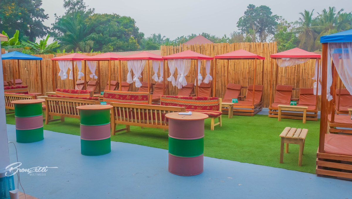 StrictlyGh4u's tweet image. REaDy!!!

#DeluxeVersion

RED CUP 3.0 at @ol_ladygh 

@PhnxPhotography @sellitgh @Teamlogoz_100 @Cassavaboys_NTW @FONTevents @kennethgyamfi49 @PpHypeCrew @CatterJames @DJ_GVCCI @DJLamarGh @djaromaGH @MensaJnr