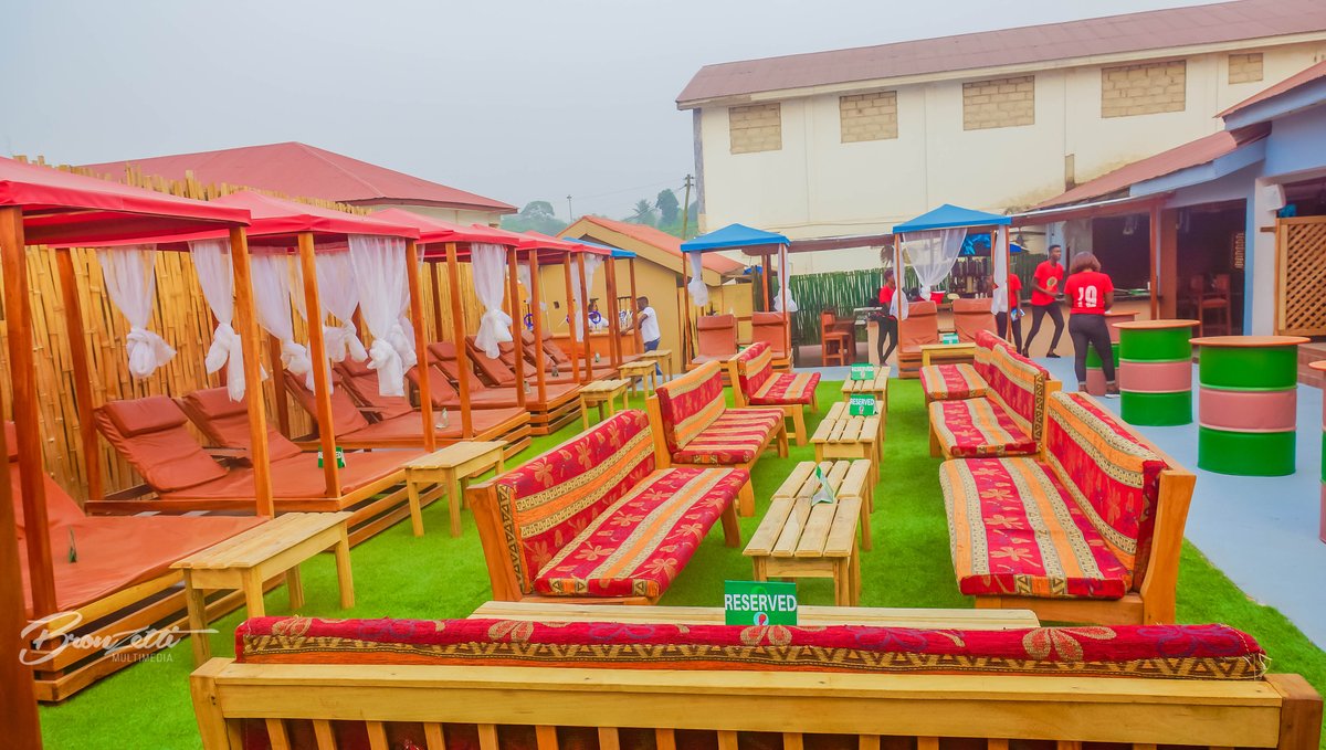 StrictlyGh4u's tweet image. REaDy!!!

#DeluxeVersion

RED CUP 3.0 at @ol_ladygh 

@PhnxPhotography @sellitgh @Teamlogoz_100 @Cassavaboys_NTW @FONTevents @kennethgyamfi49 @PpHypeCrew @CatterJames @DJ_GVCCI @DJLamarGh @djaromaGH @MensaJnr