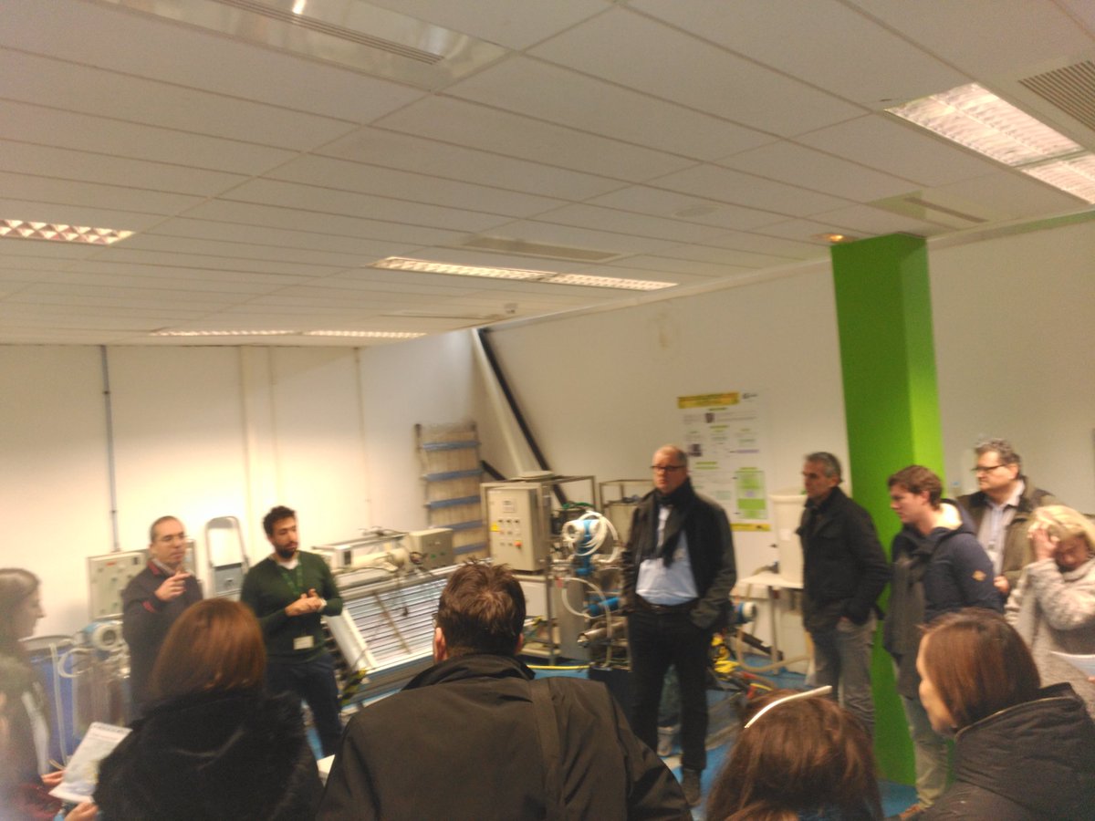 Gema Prieto tweet media