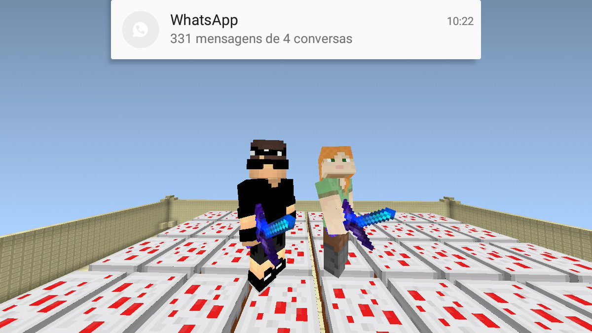 🎉 WINNER'S DO TO2 🎉

@NicolasPvP_ 3k
<a href="/KaraiuLucas/">🇵🇹</a> 5k

TK: 8