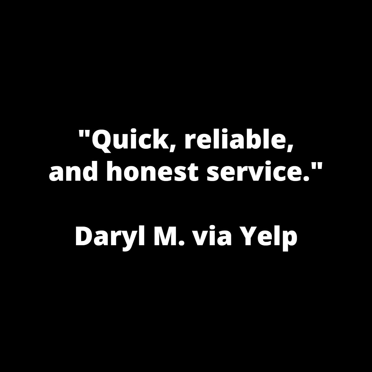 Mendenhall’s Garage (Mendenhalls_MD) Twitter