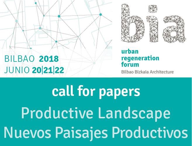 BIArchitecture_'s tweet photo. 🏢🏣¿Qué papel pueden desempeñar los nuevos modelos productivos en la revitalización urbana? BIA Urban Regeneration Forum pone el acento en la relación entre la economía productiva y el tejido urbano. Tienes hasta el 23 de abril para presentar comunicaciones. @COAVNbiz https://t.co/Lj0sN3oc6f