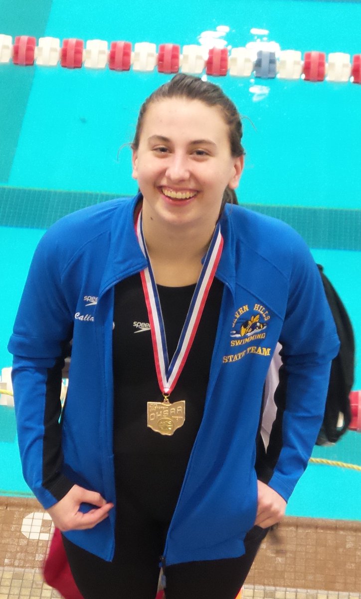 February’s #PSAthlete of the Month is <a href="/callard_lucy/">Lucy Callard</a> from <a href="/7_hills/">7 hills Bro</a> Congrats, Lucy! <a href="/AOM_CINCY/">Athlete of the Month</a>

Nominate deserving senior student athletes at psathlete.com