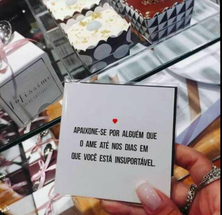 AmandaCavalhe15's tweet photo. https://t.co/QdbSB69DN0