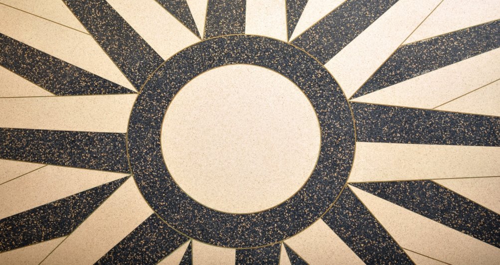 NDBusiness's tweet photo. 4 Way To Use Power Ethically 

Research and Insights: The Notre Dame Deloitte Center for Ethical Leadership

https://t.co/TdZIU6yiNc https://t.co/7Mi0FhUBEr
