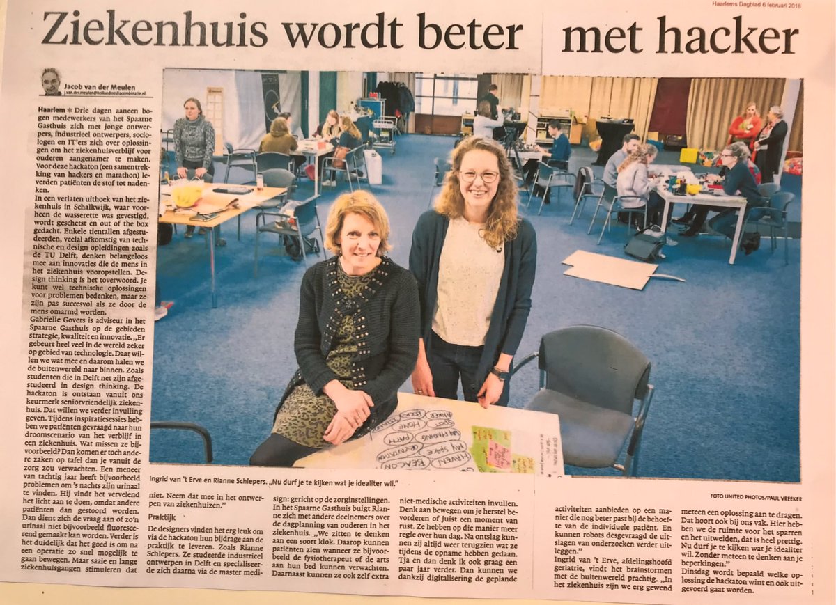 shaunvog tweet media