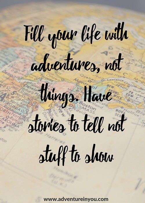 Quotes For Travel Endearing 543 Best Best Travel Quotes Images On Pinterest Thoughts Pretty Quotes For Travel Beauteous 543 Best Best Travel Quotes Images On Pinterest Thoughts Pretty