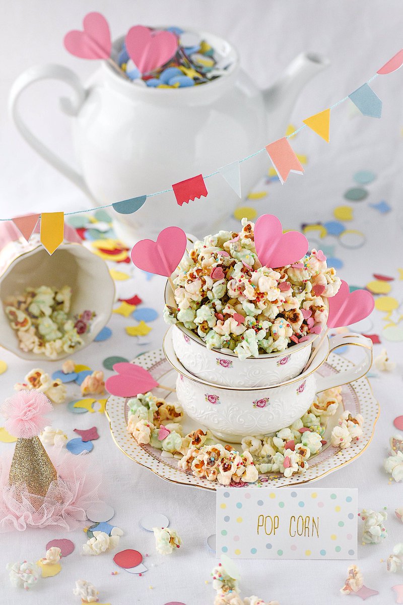 Le mie ricette per  <a href="/CiPiaceCucinare/">CiPiaceCucinare</a> numero da collezione "DOLCI&amp;FRITTELLE", in tutte le edicole oggi.

lnkd.in/gv3c5sH